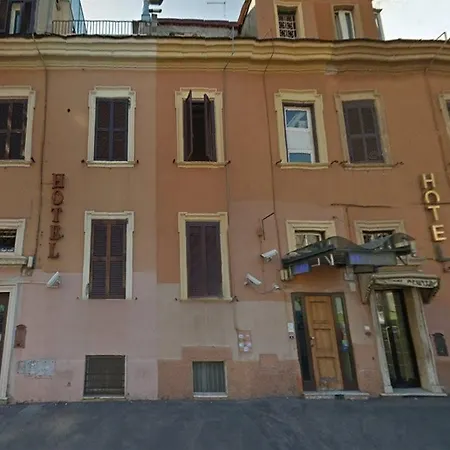Giolitti-2